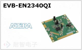 EVB-EN2340QI