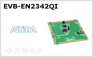 EVB-EN2342QI