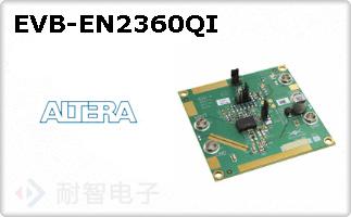 EVB-EN2360QI