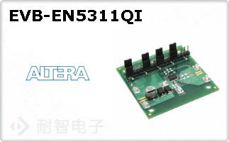 EVB-EN5311QI