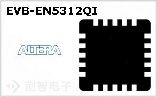 EVB-EN5312QI