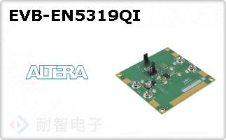 EVB-EN5319QI