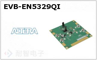 EVB-EN5329QI