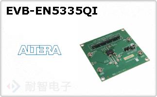 EVB-EN5335QI