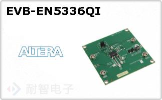 EVB-EN5336QI