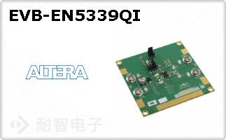 EVB-EN5339QI