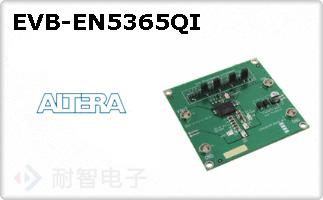 EVB-EN5365QI