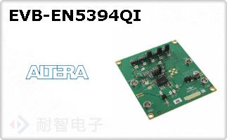 EVB-EN5394QI