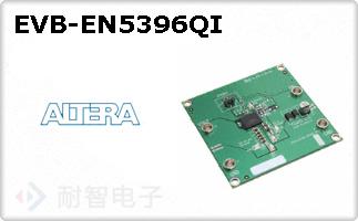 EVB-EN5396QI