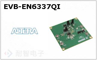 EVB-EN6337QI