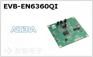 EVB-EN6360QIͼƬ