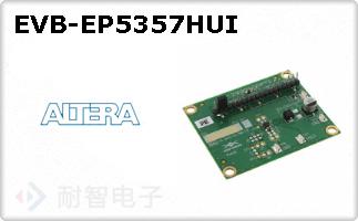 EVB-EP5357HUIͼƬ