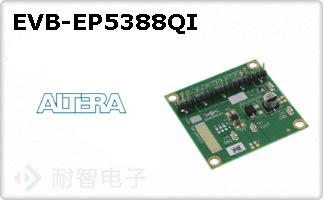 EVB-EP5388QIͼƬ