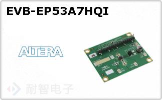 EVB-EP53A7HQI