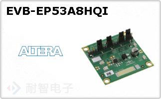 EVB-EP53A8HQI