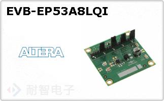 EVB-EP53A8LQI