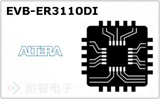 EVB-ER3110DI