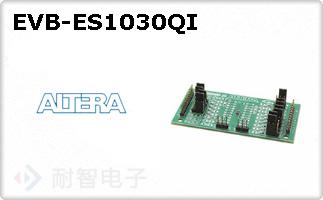 EVB-ES1030QI