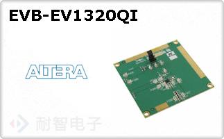 EVB-EV1320QI