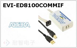 EVI-ED8100COMMIFͼƬ