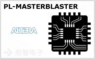 PL-MASTERBLASTERͼƬ