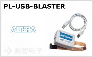 PL-USB-BLASTER