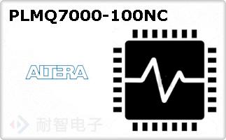 PLMQ7000-100NC