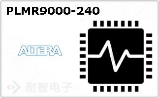 PLMR9000-240ͼƬ