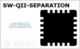 SW-QII-SEPARATION