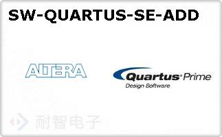 SW-QUARTUS-SE-ADDͼƬ