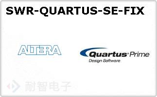 SWR-QUARTUS-SE-FIX