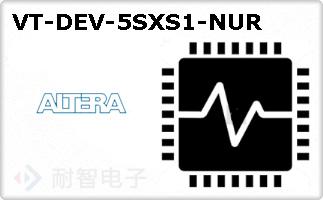 VT-DEV-5SXS1-NURͼƬ