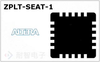 ZPLT-SEAT-1ͼƬ